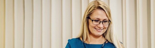 HKScani parimad praktikad: töötajate tunnustamine, tööheaolu ja tööohutus