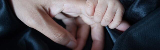 2022. aasta tähtsamad muudatused sotsiaalministeeriumi haldusalas