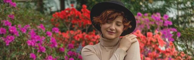 Kas enesearmastus või toksiline käitumine?