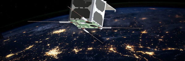 Läheneb ajalooline päev: kosmosesse stardib järjekordne Eesti tudengisatelliit