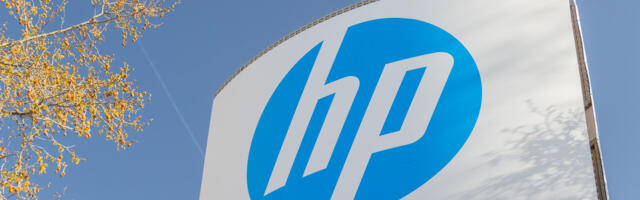 HP võib oma volditava ekraaniga sülearvuti lansseerida juba sel aastal