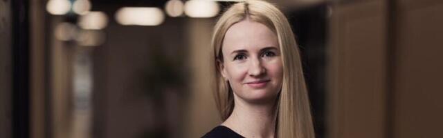 Innovatsioonitoetus aitab uued tervishoiuteenused kiiremini kasutusele võtta