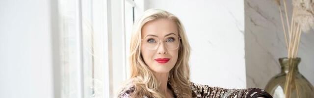 Kuidas hoida kvalifitseeritud töötajaid ja suurendada tööga rahulolu?