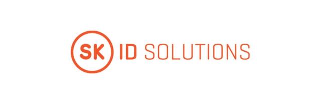 SK ID Solutions is looking for a technical project manager