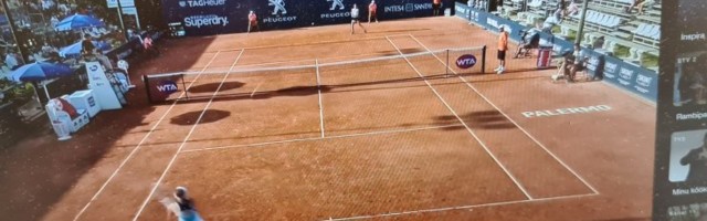 TeliaTV praak jättis Kontaveidi mängu lõputa