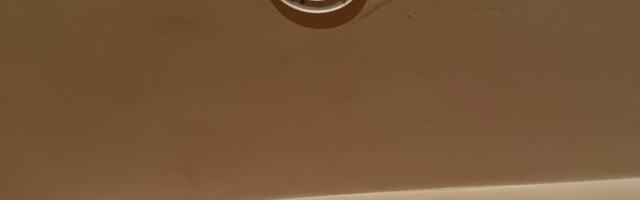 Päästjatele teevad muret kodunõustamiste käigus leitud tuleohtlikud kodud