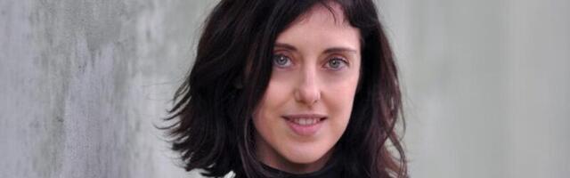 Kirjasõna odüsseia unustuse merel