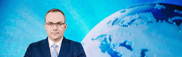 В объективе "АК+": семейные врачи, судьба граждан РФ в Латвии и футболист Константин Васильев