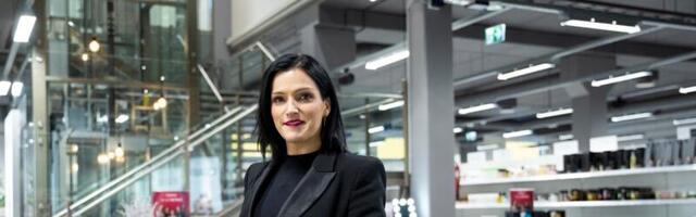 Tradehouse tegevjuht prognoosib mõõdukat edu e-poe toel