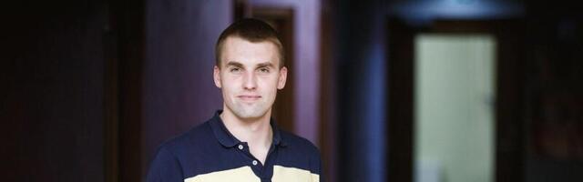 Juhan Kilumets: laste kõrvalt suhtes värskuse hoidmine nõuab tööd