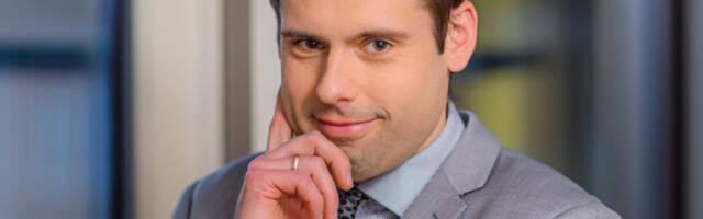 Sõbralik kontorikoer võib tööandjale kalliks maksma minna