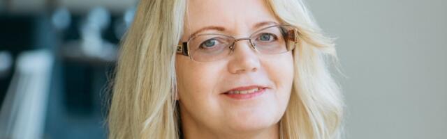 Tööandja kulutab hüvedele sama palju kui tulemustasudele