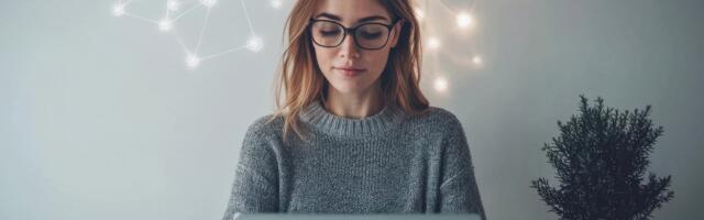 Need kolm tähemärki on kõige töökamad ja edukamad – kas oled üks neist?