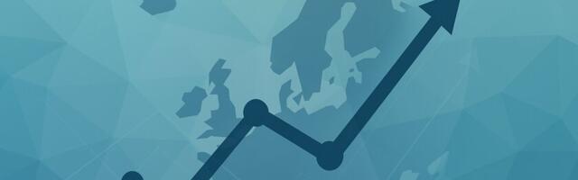 Sõelusin välja 10 Euroopa aktsiat, mida analüütikud soovitavad