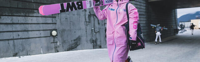 Grippi haigestunud Aigro ei võistle Rukal ka pühapäeval