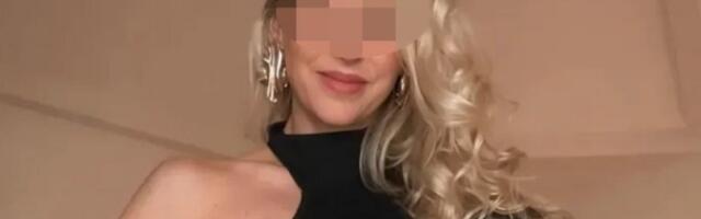 KRISTININ OTAC JE GLAVU ĆERKE PRONAŠAO U KESI! Otkriveni jezivi detalji monstruoznog ubistva misice iz Srbije - ZAVRŠENA ISTRAGA SUROVOG ZLOČINA!