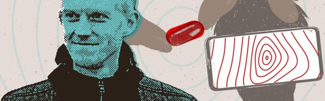 Mikk Pärnits: Vägivald? Viha? Kris Kärner? Noored tunnevad, et ühiskond ei hooli neist. Neil on õigus. Ja nad on üksi.