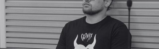 Tallinna vangla maksab Karlos Kolgi lähedastele hüvitise välja