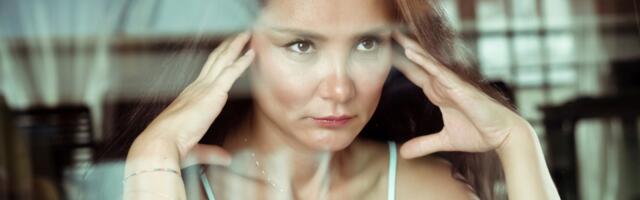 Inimene, kes valetab kogu aeg: kuidas temaga suhelda ja oma piire hoida