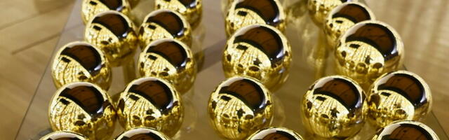 Otseülekanne kell 18: Ukuaru muusikamajas antakse üle Kultuurkapitali aastapreemiad