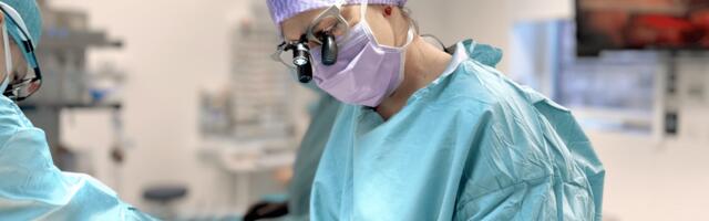 Liikumisretsept kui osa kaasasündinud südamerikete ravikompleksist