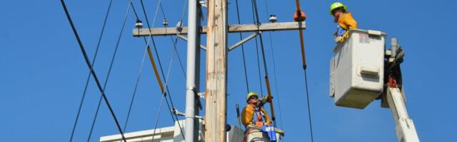 Korruptsioonivastane erikomisjon arutab elektribörsi manipuleerimise riskide maandamist