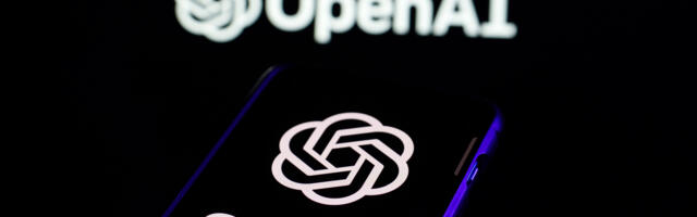 Ootamatu samm: OpenAI paneb AI-videogeneraatori Sora kinni ja loobub miljardilisest diilist Disneyga