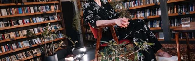 Selgusid tänavused Kuldnõela nominendid