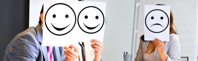 Kas sinu tähemärk on pigem hea või karm? Vaata, milline on sinu maine