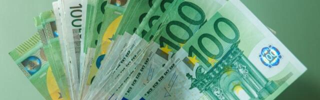 Ovaj biznis planuo u Srbiji: Zarada od 25.000 evra, a ulaganja minimalna