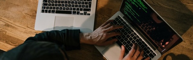 Oluline leevendus: perearstid saavad täna hakata digirakenduses jälgima, millal vaktsiinid nendeni jõuavad