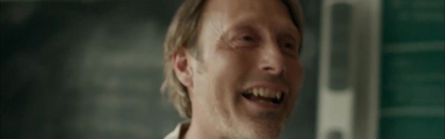 Reporter: LUX filmifestivali filme saab tasuta vaadata kuni 11. aprillini