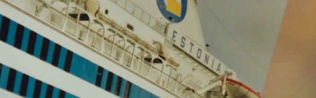 PÄEVA TEEMA | Estonia hukkunute lähedased Rootsi poliitikutele: vajame vastuseid, näidake oma head tahet ja au