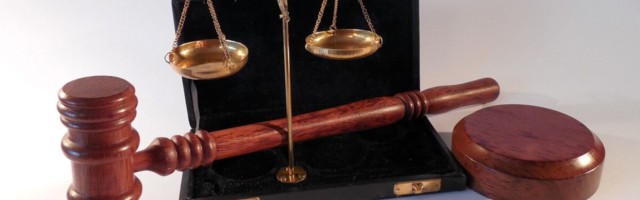 KKK: kas töökeskkond on midagi enamat kui vaid töökoht ja kes vastutab riskianalüüsi eest?