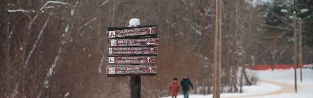 Narva linnaasutus ei tule toime riigile maksude tasumisega
