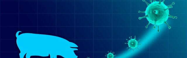 Helsingis nõuavad patsiendid hüvitist seagripi vaktsiini tekitatud kahjude eest