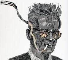 Wiiralti preemia ootuspäraselt Lauri Koppelile