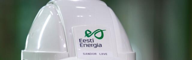 Energeetika käibe TOP: esimese kvartali 15 suurima käibega ettevõtet