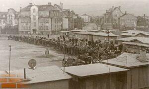 Avatakse välinäitus “Telliskivi tänava lugu – industriaalmaastikust moodsaks linnaruumiks”