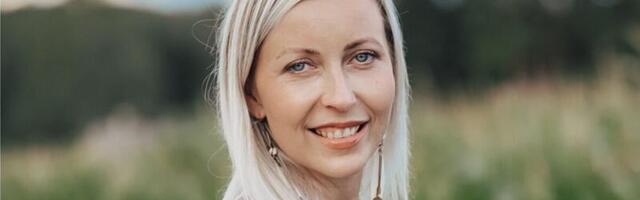 Kõige tublimad põlevad läbi