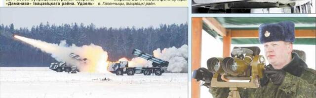 Kaja Kallas, kaua te nuumate eestlaste rahaga Eestisse imporditud vene propagandistide lutikapesa?