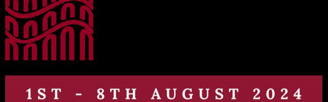 25. filosoofia maailmakongress