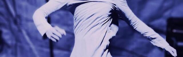 Edward von Lõngus vormistas noorelt surnud näitlejale mälestusmärgi