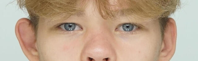 Politsei andis lisainfot Põlvas kadunud 17-aastase poisi kohta