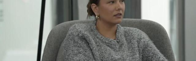 PODCAST | Purjus Ada Nelke soovis peol lava taha ja kirjutas villemdrillemile_ kainena kustutasin sõnumid kiirelt ära