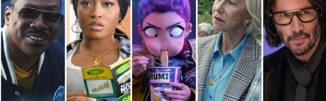 The 30 best comedies streaming on Netflix right now