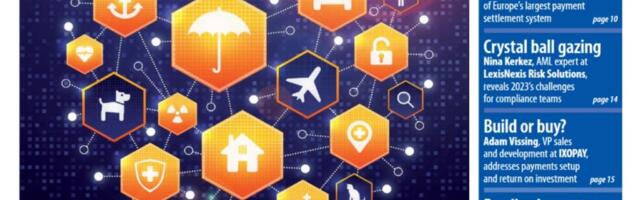 The Fintech Times – Edition 48