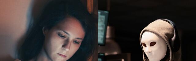 Armukelmid petsid ohvritelt välja ligi 50 000 eurot.