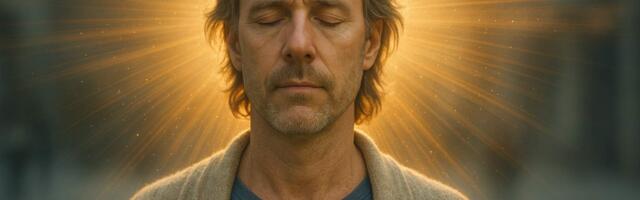 Maatriksi lõksude õrn nähtamatu köis