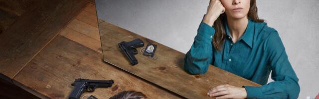 Zašto obožavamo italijanske krimiće – otkrivamo uz novu sezonu serije PETRA